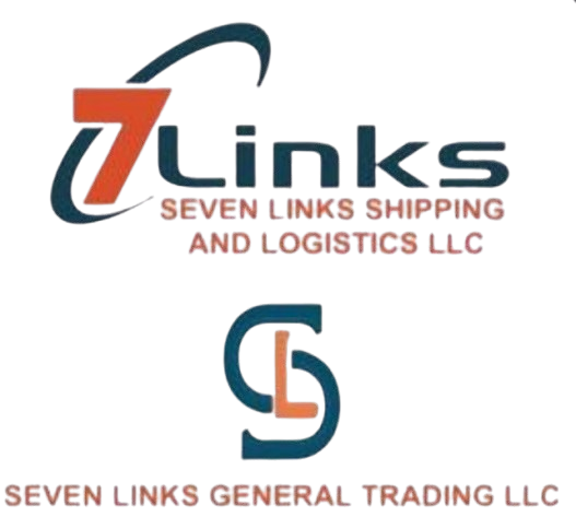 Seven Links