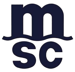 MSC-removebg-preview